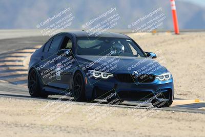 media/Oct-24-2025-Doghouse Garage (Fri) [[783d2ff07a]]/1-Advanced/Session 3 (Turn 12)/